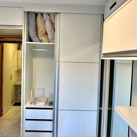 Apartamento Ubatuba home Esterno foto
