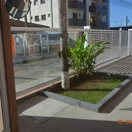 Apartamento Ubatuba home Esterno foto