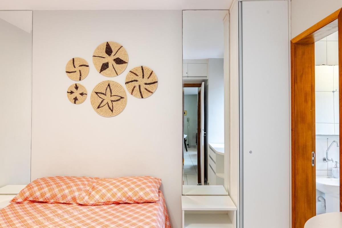 Apartamento Ubatuba home Esterno foto