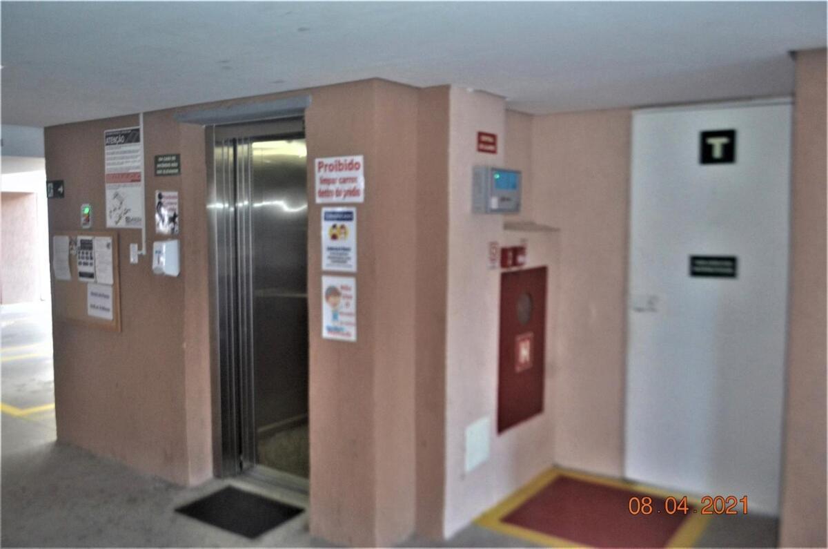 Apartamento Ubatuba home Esterno foto