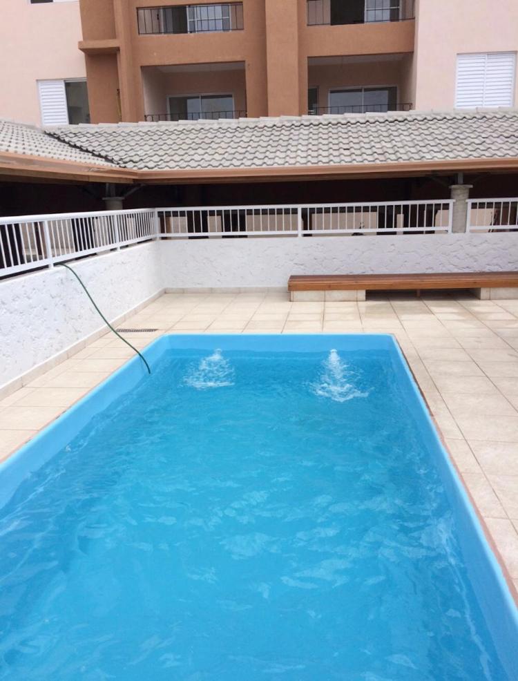 Apartamento Ubatuba home Esterno foto