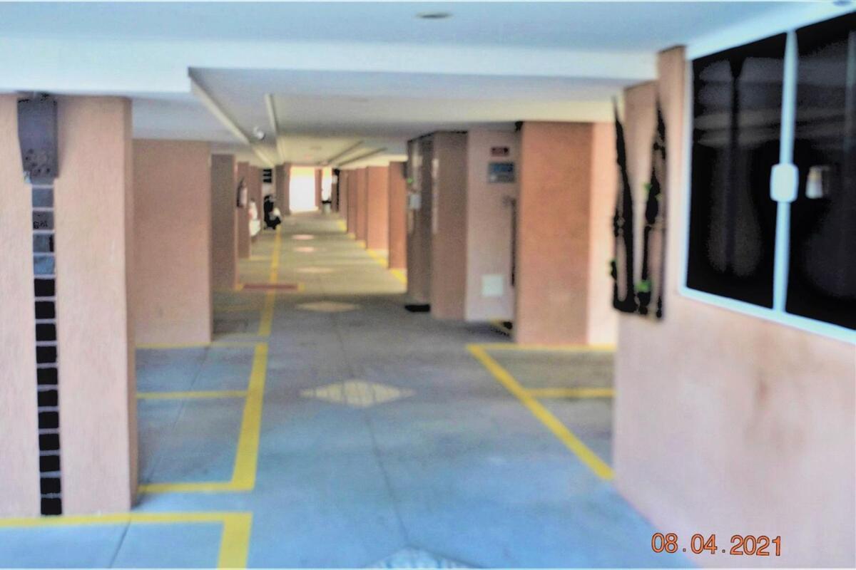 Apartamento Ubatuba home Esterno foto