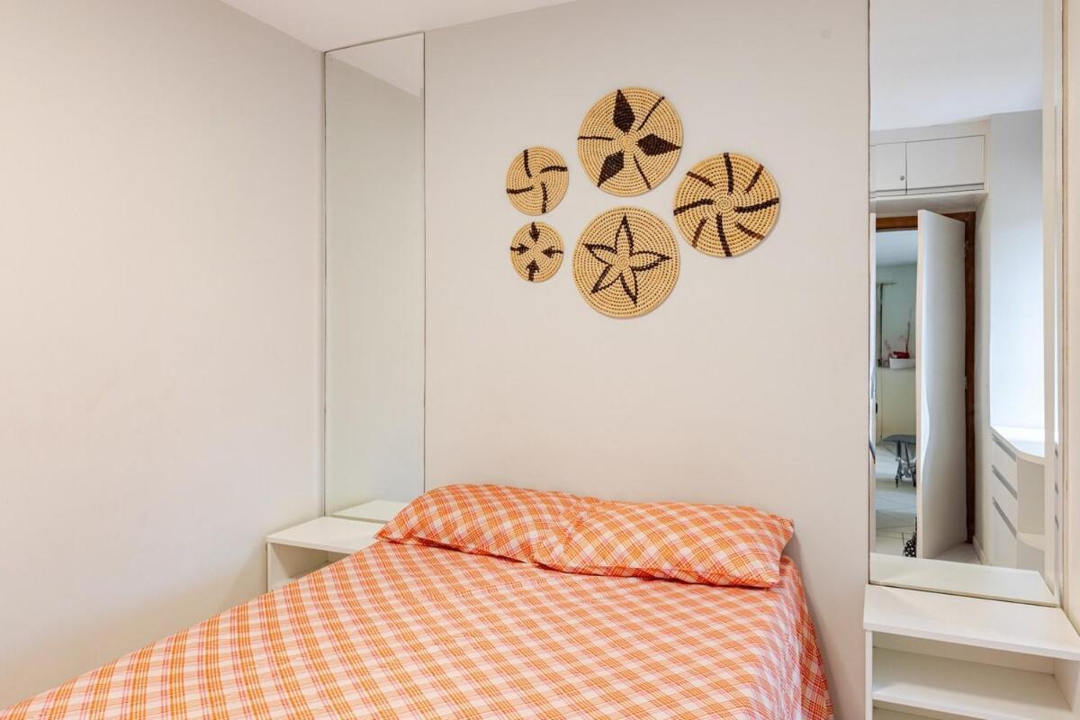 Apartamento Ubatuba home Esterno foto