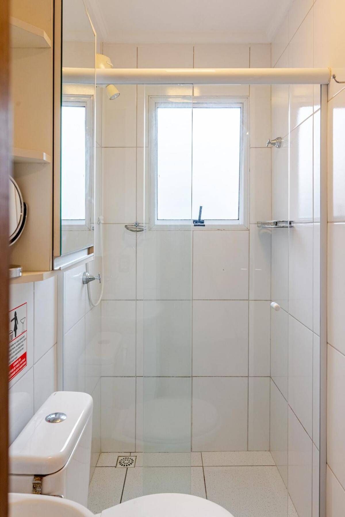 Apartamento Ubatuba home Esterno foto