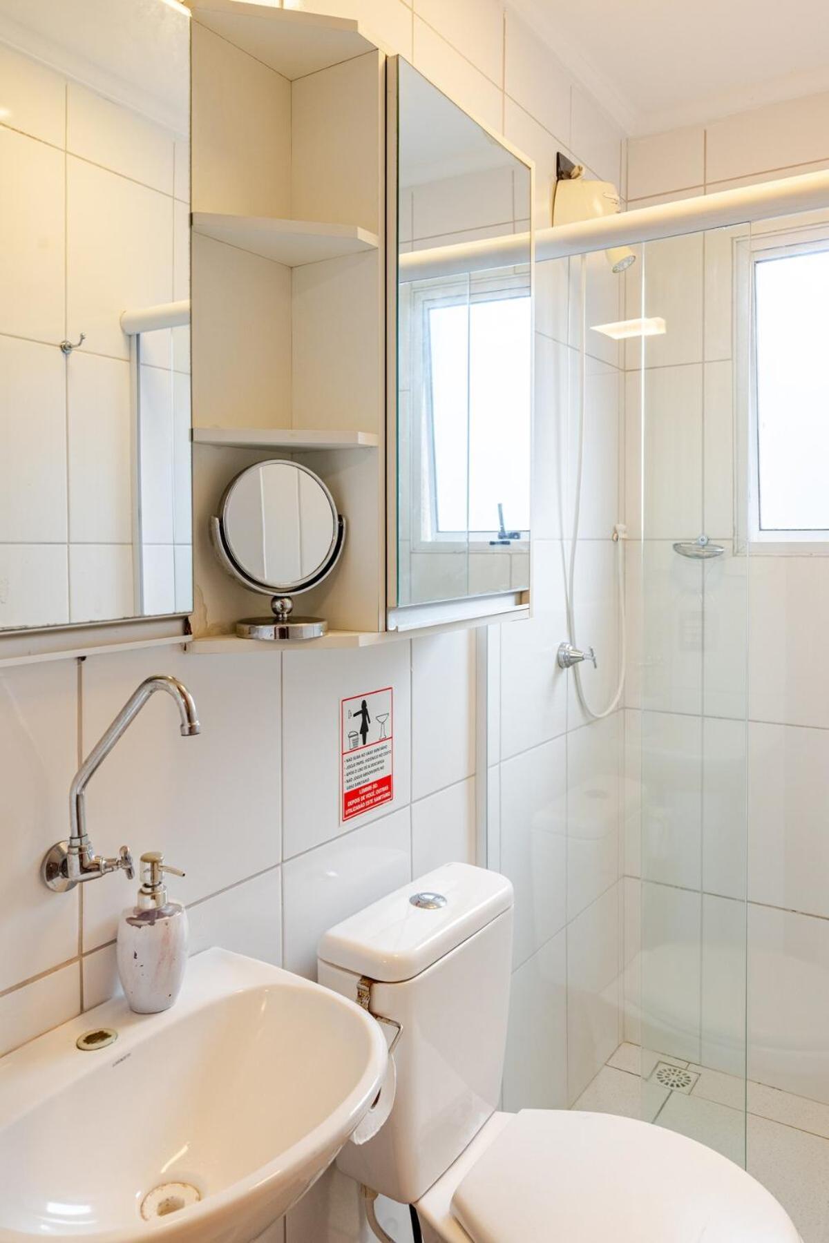 Apartamento Ubatuba home Esterno foto