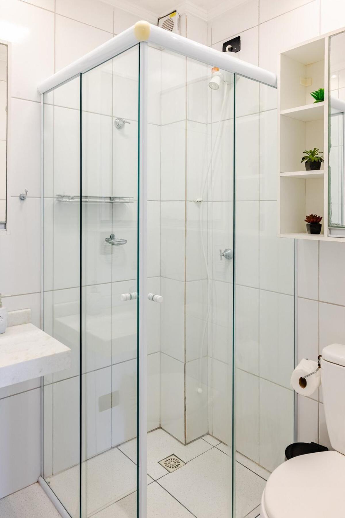 Apartamento Ubatuba home Esterno foto