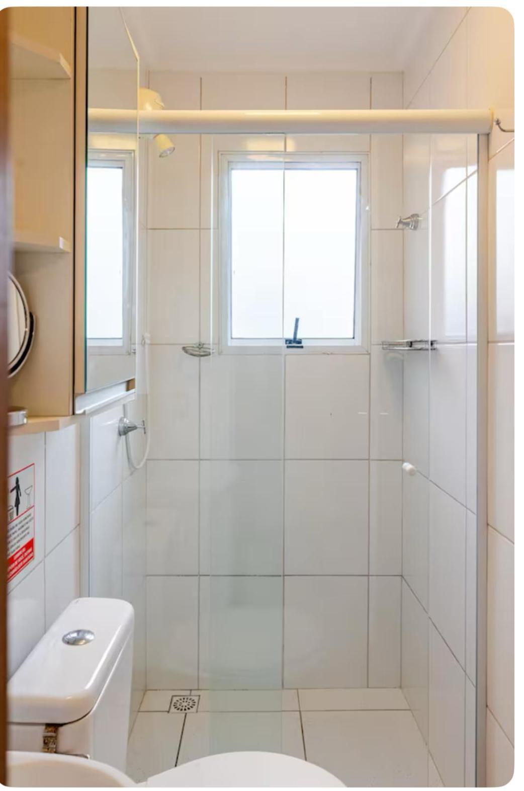 Apartamento Ubatuba home Esterno foto
